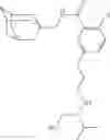 Fig. 80 - Adamantane derivatives