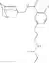 Fig. 81 - Adamantane derivatives