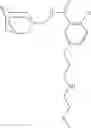 Fig. 82 - Adamantane derivatives