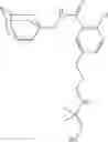 Fig. 83 - Adamantane derivatives