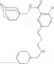 Fig. 84 - Adamantane derivatives