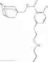 Fig. 85 - Adamantane derivatives