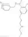Fig. 86 - Adamantane derivatives