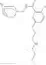 Fig. 87 - Adamantane derivatives