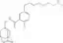 Fig. 88 - Adamantane derivatives