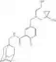Fig. 89 - Adamantane derivatives
