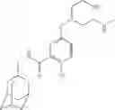 Fig. 90 - Adamantane derivatives
