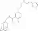 Fig. 92 - Adamantane derivatives