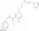 Fig. 93 - Adamantane derivatives