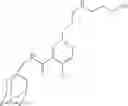 Fig. 94 - Adamantane derivatives