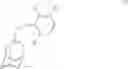 Fig. 95 - Adamantane derivatives
