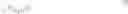 Fig. 96 - Adamantane derivatives