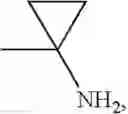Fig. 97 - Adamantane derivatives