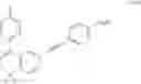 Fig. 09 - Use of a RAR antagonist or inverse agonist for the treatment of chemotherapy and/or radiation therapy side effects