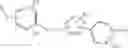 Fig. 02 - THIOPHENE DERIVATIVE PPAR MODULATORS
