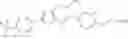 Fig. 98 - THIOPHENE DERIVATIVE PPAR MODULATORS