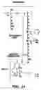 Fig. 02 - TNP-470 POLYMER CONJUGATES AND USE THEREOF