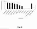 Fig. 07 - DENTAL COMPOSITION AND METHOD OF USE