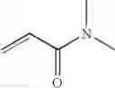 Fig. 06 - HYDROGEL WITH HIGH WATER CONTENT AND STABILITY
