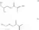 Fig. 07 - HYDROGEL WITH HIGH WATER CONTENT AND STABILITY