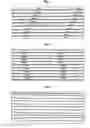 Fig. 02 - Ink composition and method of forming a pattern using the same