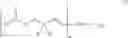 Fig. 02 - Aldimines Comprising Reactive Groups Containing Active Hydrogen, and Use Thereof