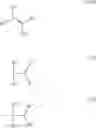 Fig. 09 - Aldimines Comprising Reactive Groups Containing Active Hydrogen, and Use Thereof