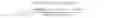 Fig. 06 - SULFUR-CONTAINING POLYURETHANE