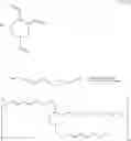 Fig. 08 - SULFUR-CONTAINING POLYURETHANE