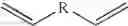 Fig. 32 - SULFUR-CONTAINING POLYURETHANE
