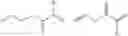 Fig. 33 - SULFUR-CONTAINING POLYURETHANE