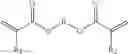 Fig. 34 - SULFUR-CONTAINING POLYURETHANE