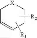 Fig. 37 - SULFUR-CONTAINING POLYURETHANE