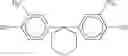 Fig. 07 - POLYCARBONATE BLENDS WITH HIGH SCRATCH RESISTANCE AND DUCTILITY