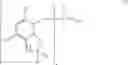 Fig. 02 - Transition metal complexes, catalyst compositions containing the same, and methods for preparing ethylene homopolymers or copolymers of ethylene and α-olefins using the same