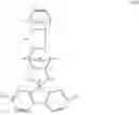 Fig. 35 - METAL HYDRIDE COMPLEX, METHOD OF HYDROGENATING RING-OPENING POLYMERIZATION POLYMER OF CYCLOOLEFIN, AND PROCESS FOR PRODUCING PRODUCT OF HYDROGENATION OF RING-OPENING POLYMERIZATION POLYMER OF CYCLOOLEFIN