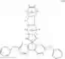 Fig. 43 - METAL HYDRIDE COMPLEX, METHOD OF HYDROGENATING RING-OPENING POLYMERIZATION POLYMER OF CYCLOOLEFIN, AND PROCESS FOR PRODUCING PRODUCT OF HYDROGENATION OF RING-OPENING POLYMERIZATION POLYMER OF CYCLOOLEFIN