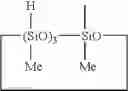 Fig. 08 - Fluorine-containing polymer composition and cured body