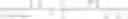 Fig. 09 - Fluorine-containing polymer composition and cured body