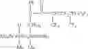 Fig. 10 - Fluorine-containing polymer composition and cured body