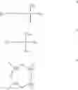 Fig. 02 - Siloxane monomers and oligomers