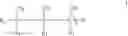 Fig. 06 - Siloxane monomers and oligomers