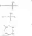 Fig. 07 - Siloxane monomers and oligomers