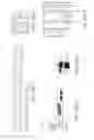 Fig. 43 - Stabilized alpha helical peptides and uses thereof