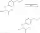 Fig. 49 - Conjugation of FVII