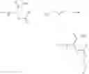 Fig. 71 - Conjugation of FVII