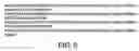 Fig. 49 - CLONING GENES FROM STREPTOMYCES CYANEOGRISEUS SUBSP. NONCYANOGENUS  FOR BIOSYNTHESIS OF ANTIBIOTICS AND METHODS OF USE