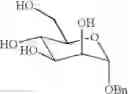 Fig. 02 - Preparation of Thiosugars and Their Use