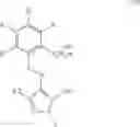 Fig. 07 - Thrombopoietin mimetics