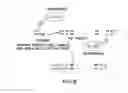 Fig. 07 - METHODS AND COMPOSITIONS FOR DETECTING PROMOTER ACTIVITY AND EXPRESSING FUSION PROTEINS
